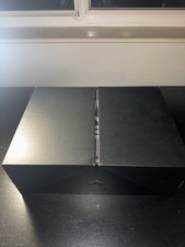 Jordan 4 a MA Maniere Mentre