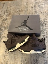 Scarpe da ginnastica Nike Air