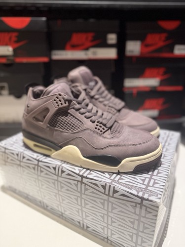 Size mens jordan - mens, 4