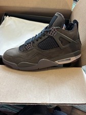 Jordan 4 Retro SP A MA Maniere