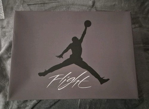 Nike air jordan ma - nike,