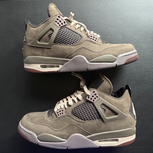 Nike air jordan - air, a