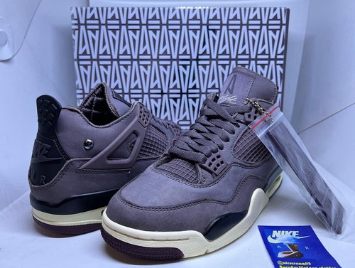 Jordan violet ore ma - ore,