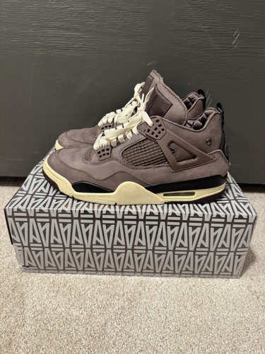 Nike air jordan - nike, x