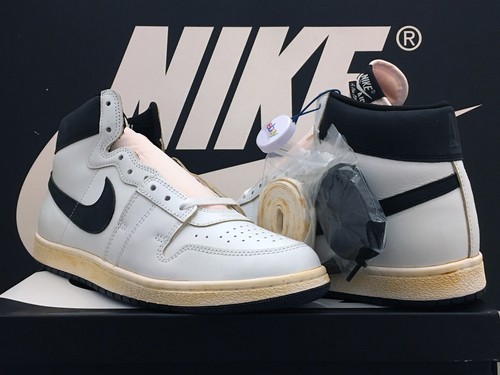 2023 nike jordan air - ds, ship