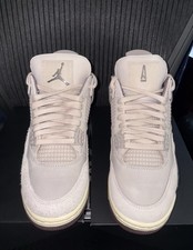 Nike Air Jordan 4 A Ma Maniere
