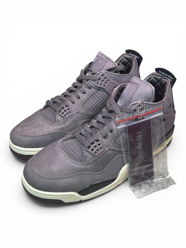 Taglia jordan 4 retro a - retro,