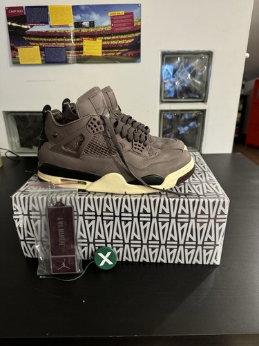 Air jordan ma - jordan,