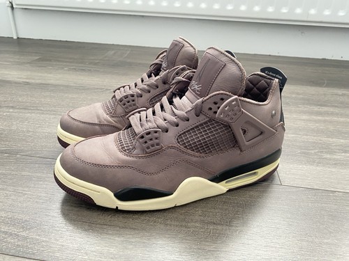 Air jordan retro - 4,