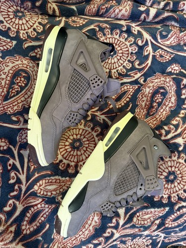 Taglia jordan retro x a - 6, 4