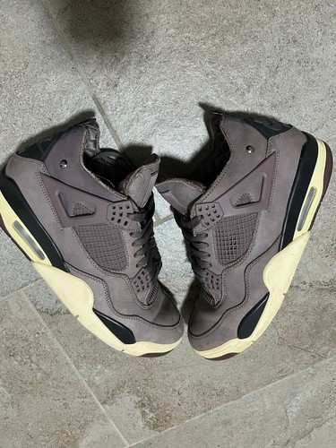 Jordan maniere eu 44 - 4,