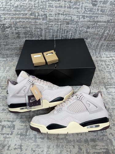 Taglia nike air jordan - taglia,