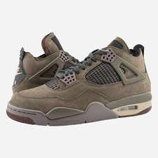 Nike Air Jordan 4 A Ma Maniere
