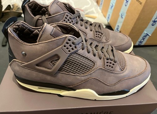 Taglia jordan 4 - taglia, eu