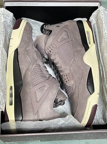 Air jordan retro a ma - jordan,