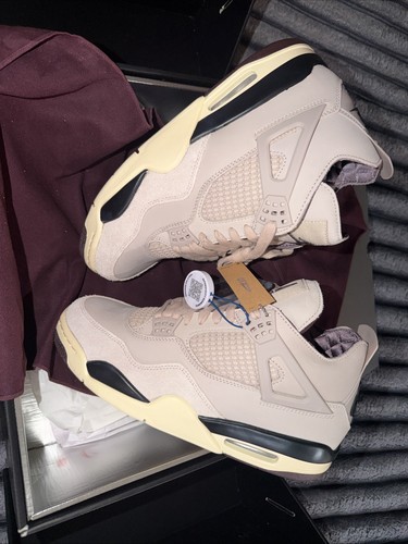 Nike air jordan retro - nike,