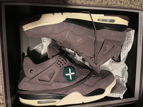 Jordan air - air, retro