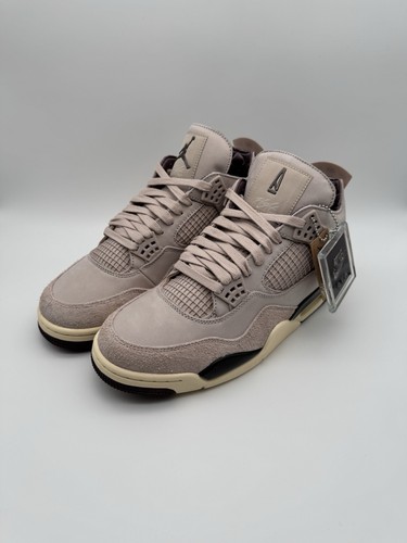 Nike air jordan ma maniere - air, a