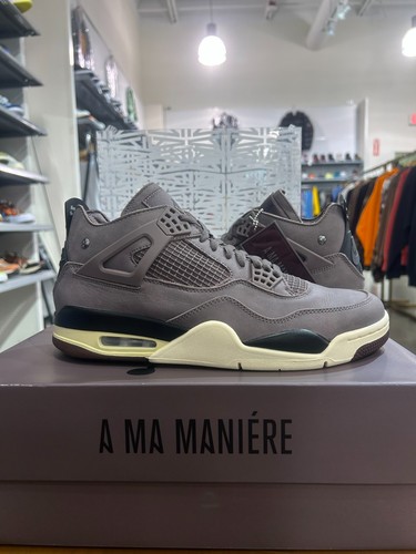 Nuovissime air jordan ma - nuovissime, a