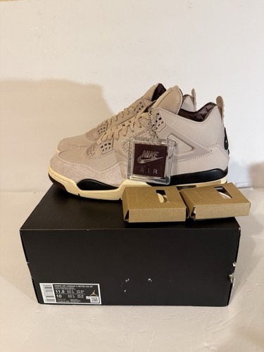 Nike air jordan - jordan, sp