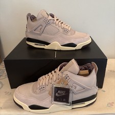 Taglia 11,5W/10M - A Ma