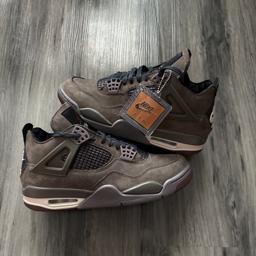 Jordan maniere dark - maniere,