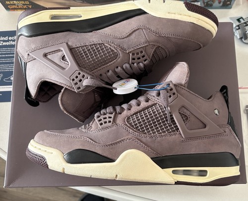 Taglia jordan 4 - jordan,