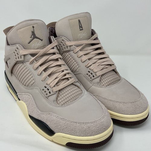 Sneakers nike air jordan - air, a