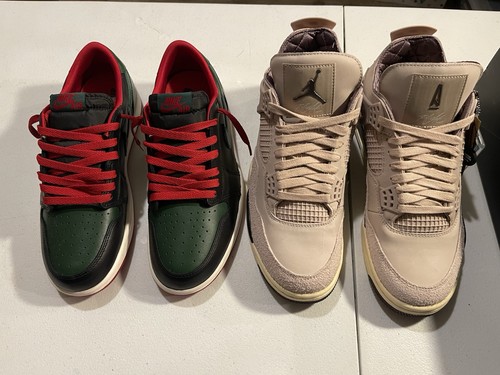 Nike air jordan ma maniere - nike,