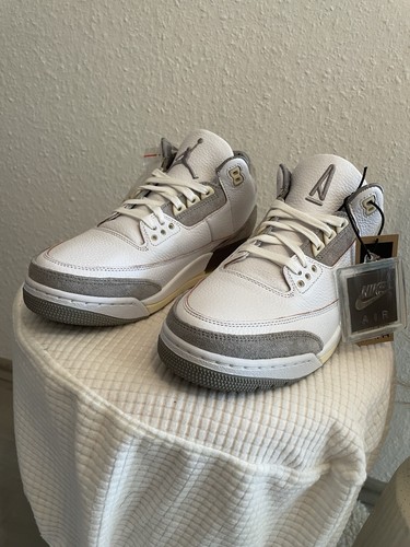 Jordan retro a - retro, w