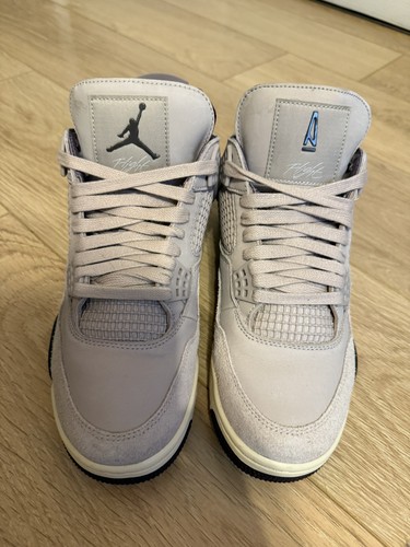 Sneakers jordan ma - sneakers, a