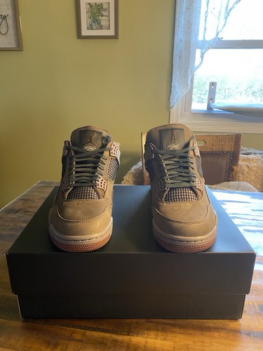 Maniere air jordan - ma,