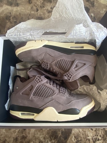 Jordan maniere violet - jordan,