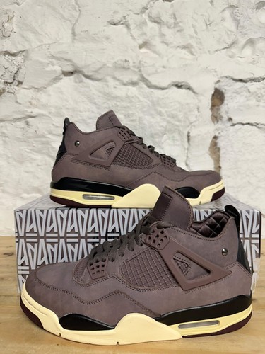 Sneakers air jordan ma - sneakers,