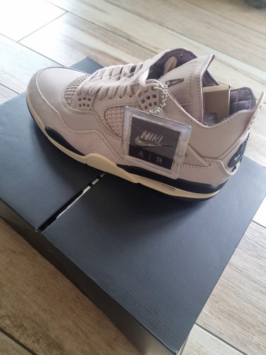 Nike air jordan - nike, x