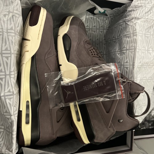 Taglia ma maniere air - ma,