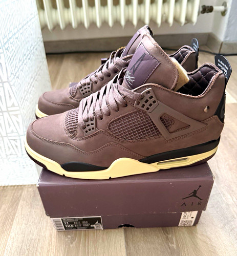 Nike jordan maniere - jordan, ma