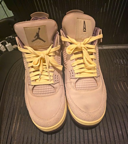 Jordan maniere taglia - ma,