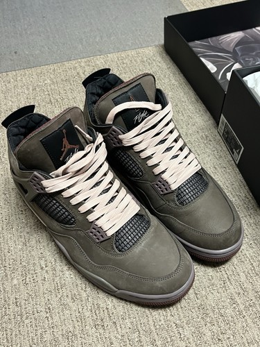 Nike air jordan retro a - air,
