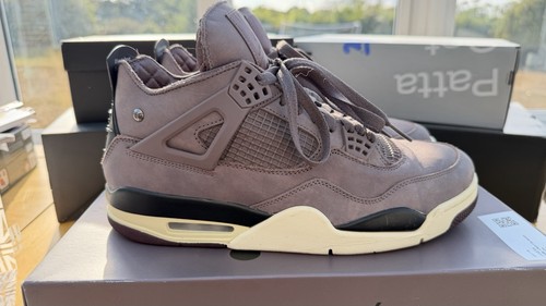 Scarpe ginnastica ma - scarpe,