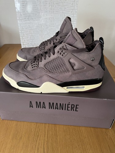 Sneakers air jordan a ma - jordan,