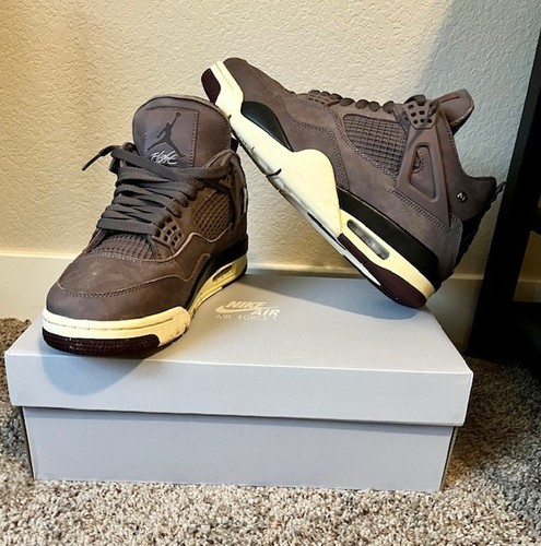 Scarpe air jordan retro - scarpe,