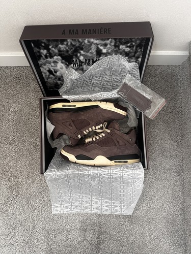 Taglia air jordan retro x - taglia,
