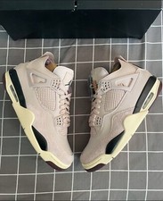 SPEDIZIONE OGGI Jordan 4 A Ma