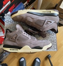 Nike x A Ma Maniere Air Jordan