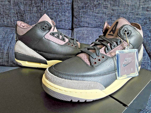 Nike air jordan a ma - nike,
