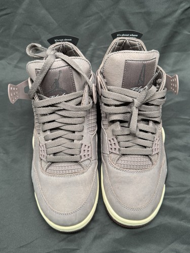 Air jordan ma - air,