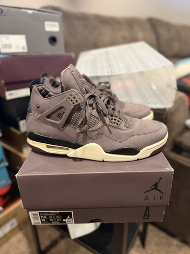 Taglia nike air jordan - taglia,