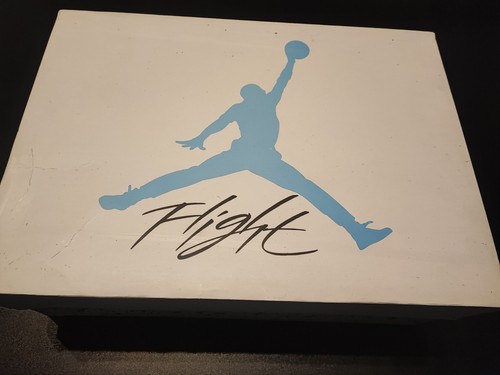 Nike jordan retro a - nike, og