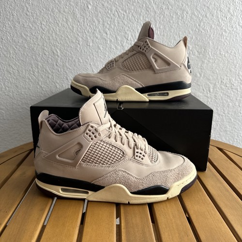 Maniere wyws 10 5 - ma, (10,5